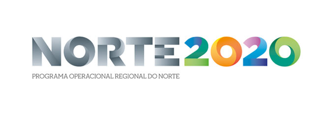 norte 2020 logo